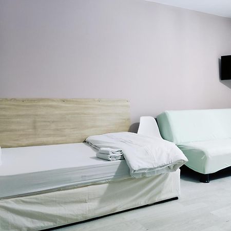 Pleven Rooms מראה חיצוני תמונה