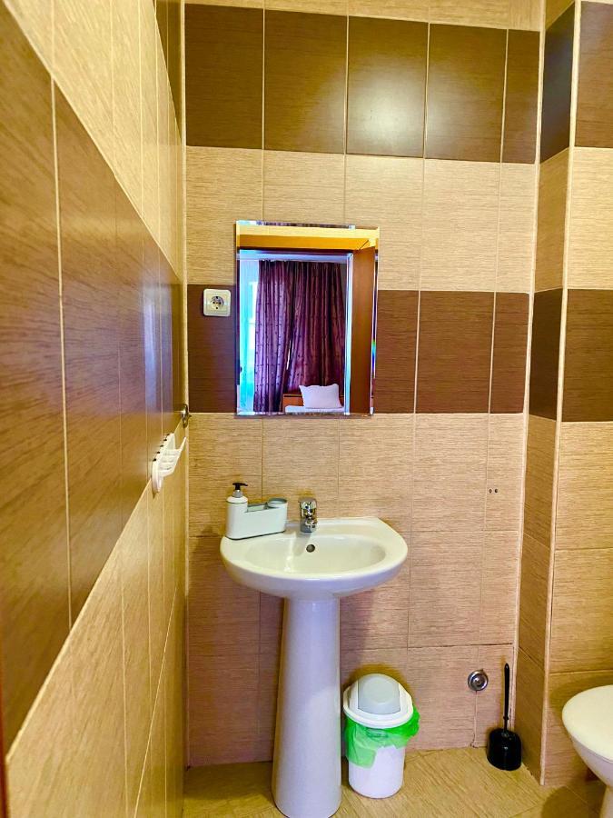 Pleven Rooms מראה חיצוני תמונה