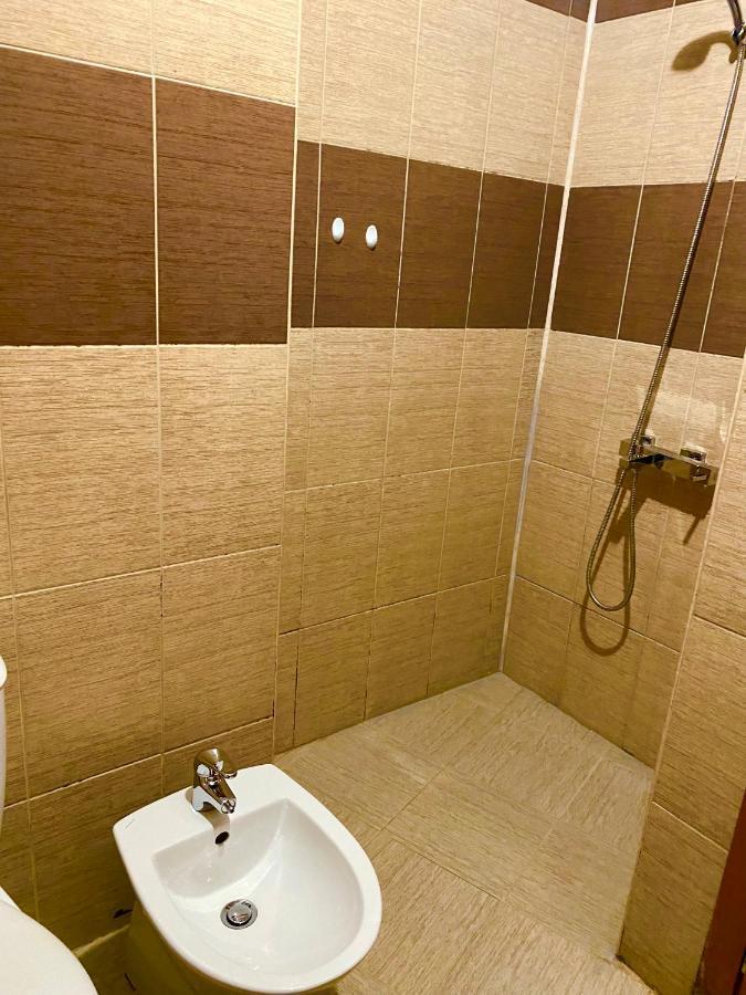 Pleven Rooms מראה חיצוני תמונה