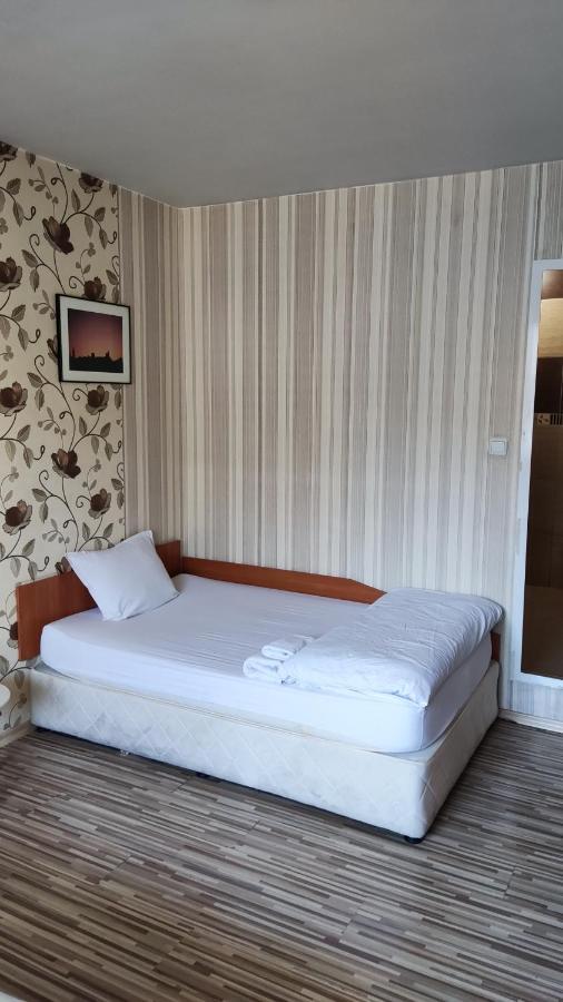 Pleven Rooms מראה חיצוני תמונה
