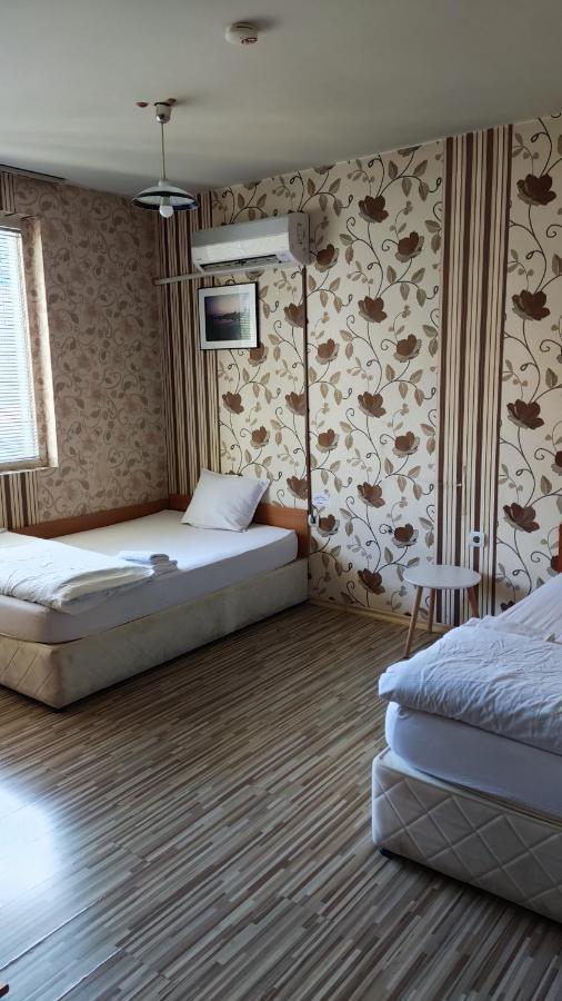 Pleven Rooms מראה חיצוני תמונה