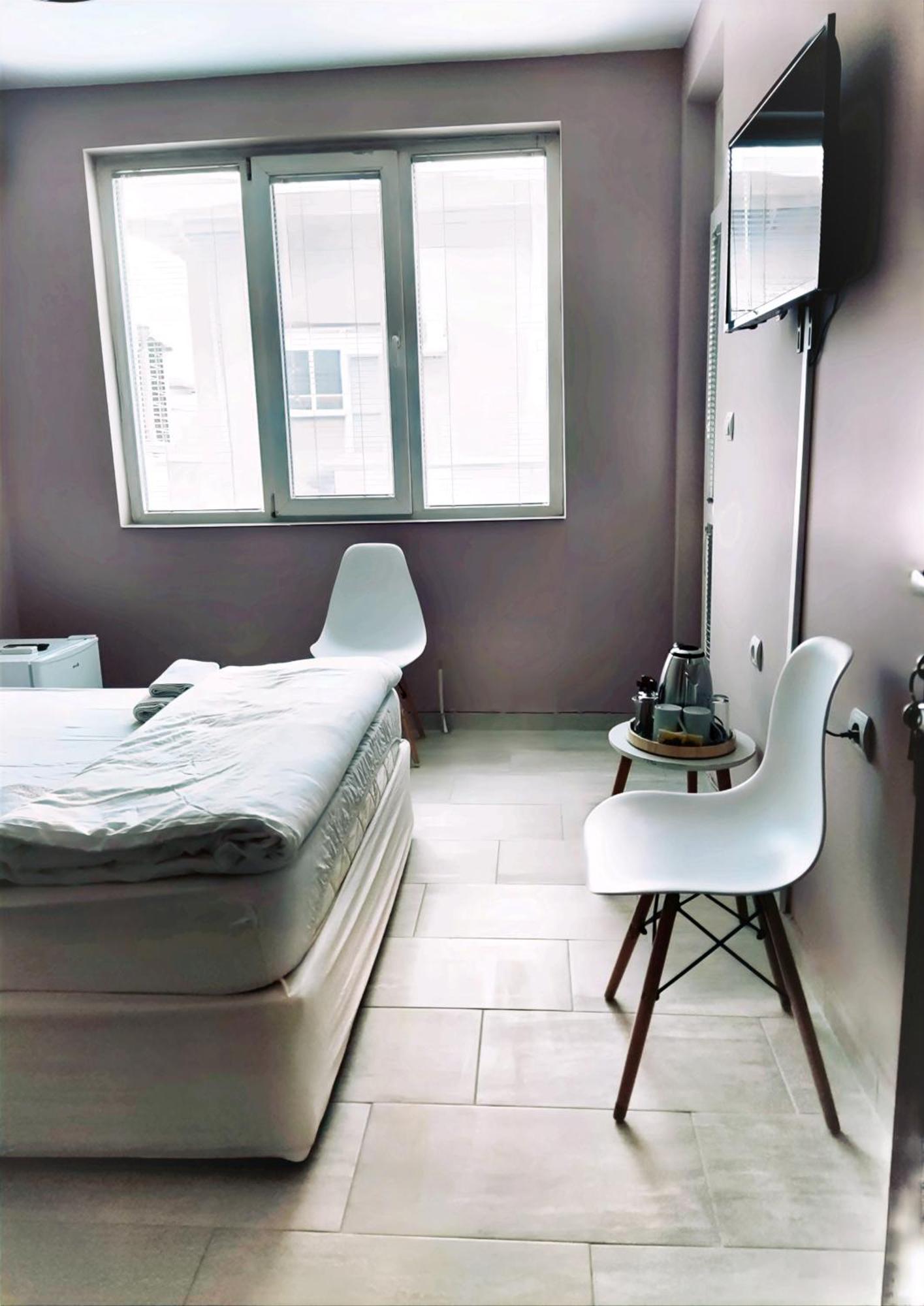 Pleven Rooms מראה חיצוני תמונה