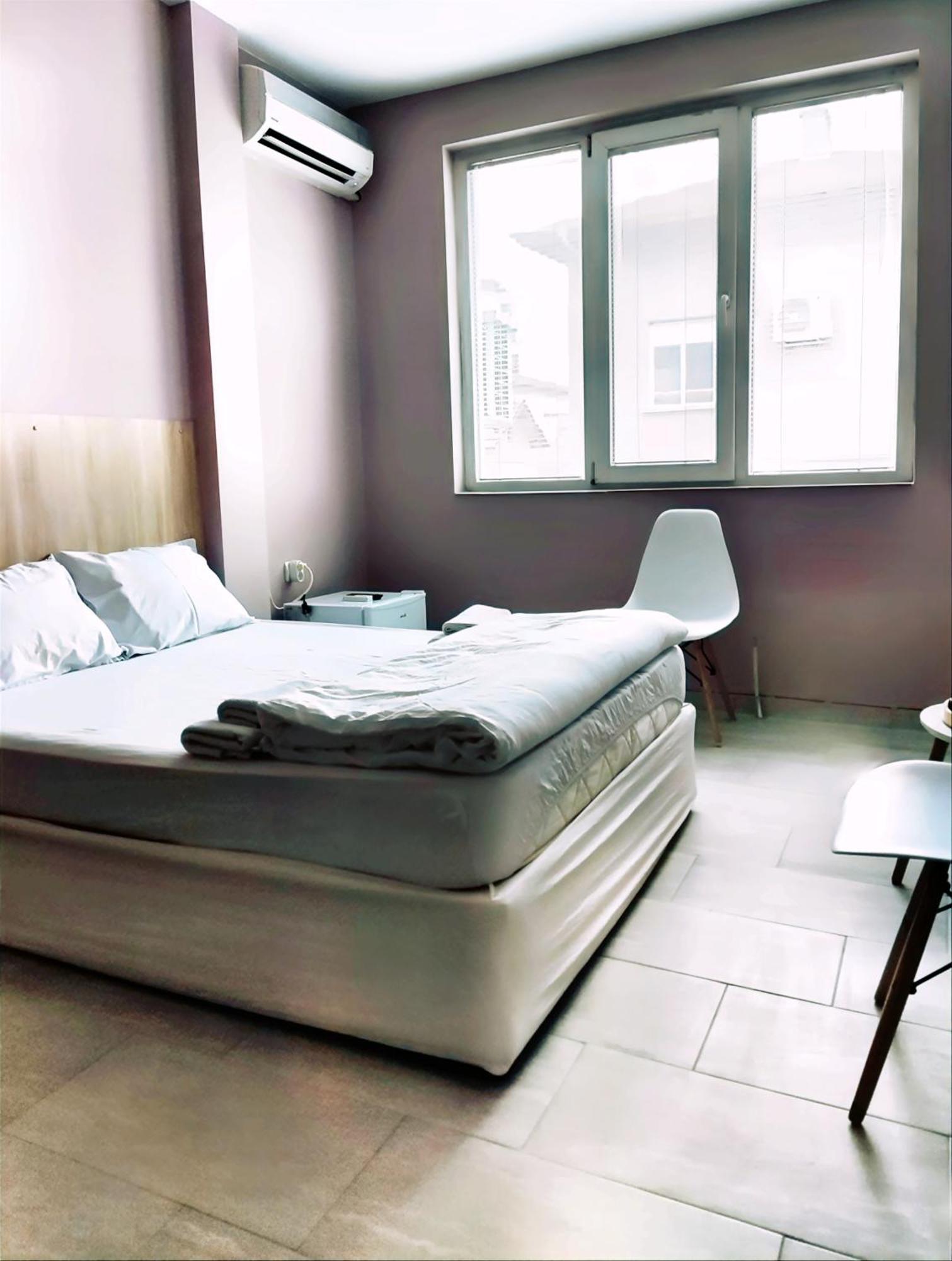 Pleven Rooms מראה חיצוני תמונה