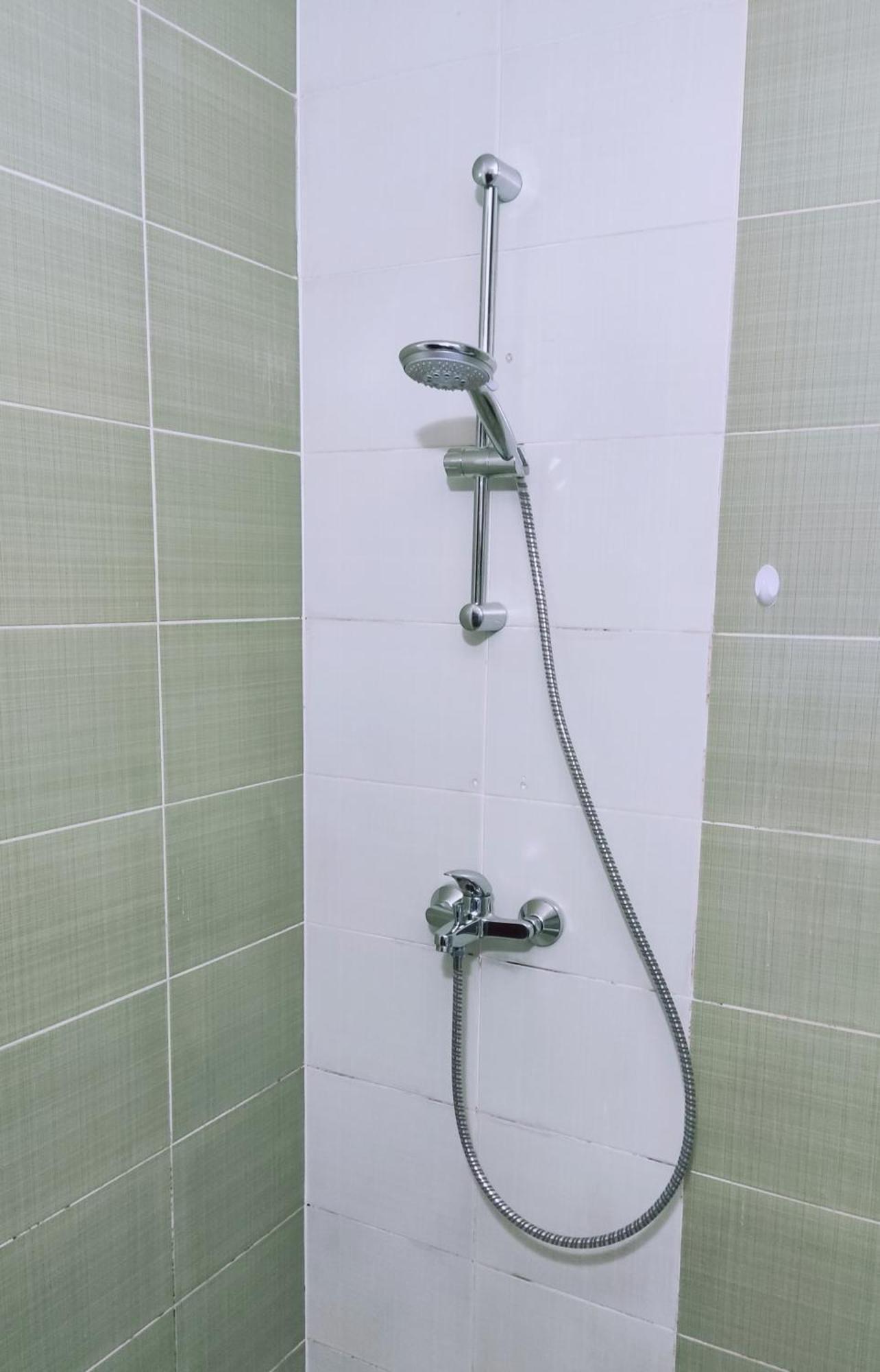 Pleven Rooms מראה חיצוני תמונה